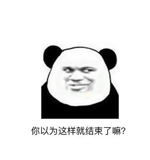 私人游艇“自由行”？说走就走岂能行！