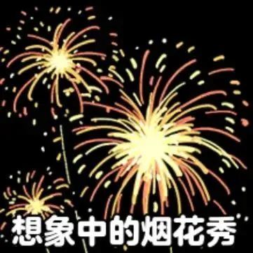 私人游艇“自由行”？说走就走岂能行！