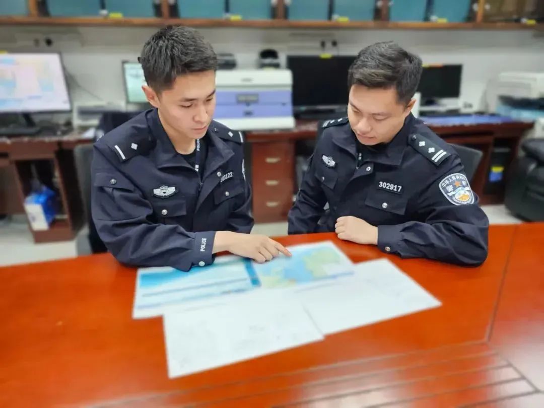 私人游艇“自由行”？说走就走岂能行！