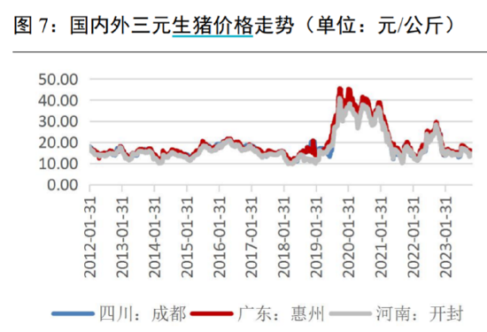 ETF日报：人工智能产业链长期基本面向好，流动性充裕叠加国产替代对科技板块构成利好，关注芯片ETF