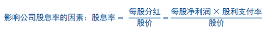 分红也能低波动 投资更聪明！红利低波动ETF今日上市