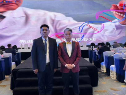 捷报|山东欧曼谛在2023“技能兴鲁”山东省美发美容行业职业技能竞赛中斩获5金5银10铜！