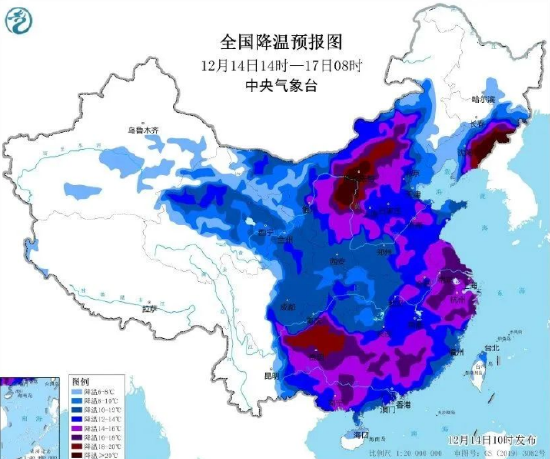 ETF日报：低温提振动力煤需求，供需收紧预期+高分红+高股息率使得煤企具备一定的投资价值，关注煤炭ETF