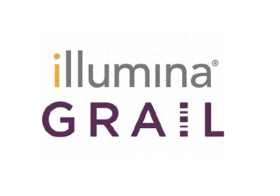 被判违反美国反垄断法，Illumina计划出售Grail