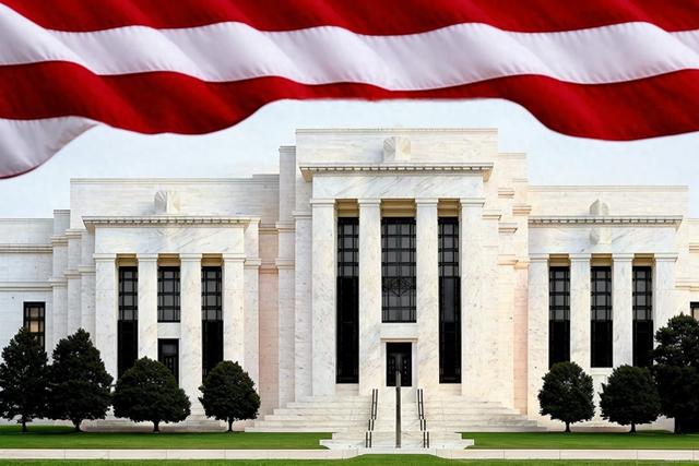 “大反通胀”时代来临？高盛乐观预测：美联储明年将降息5次！