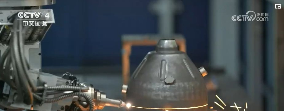 中国经济“稳”的基础不断夯实 “进”的力量持续积聚