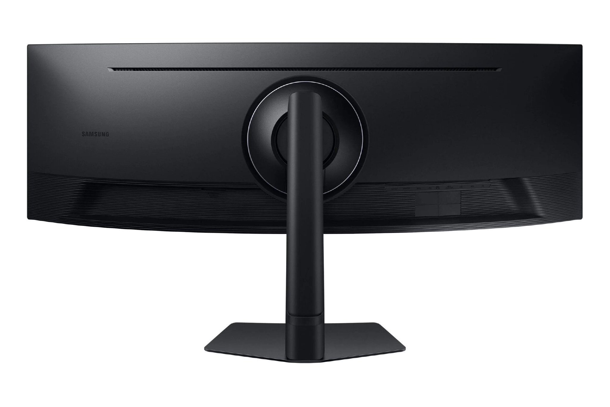 三星推出 49 英寸 ViewFinity S9 S95UC 带鱼屏显示器： 32:9，149 万韩元