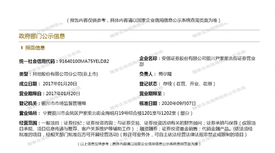 励志投顾！因过于热情“待客”被罚！