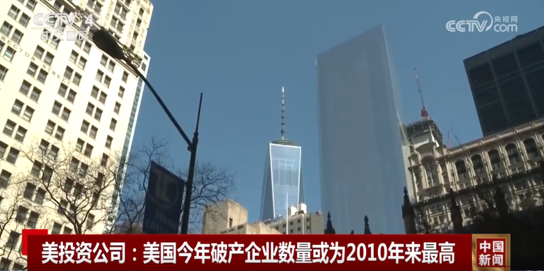 暴跌99%！明星公司轰然倒下，申请破产保护！估值曾达180亿，如今市值只剩2000多万……
