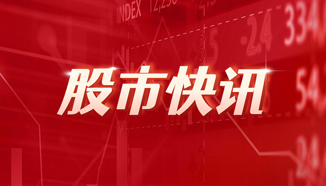 上海证券：2024年电子半导体产业会持续复苏