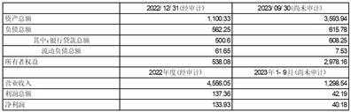 上海延华智能科技（集团）股份有限公司第五届董事会第三十九次（临时）会议决议公告