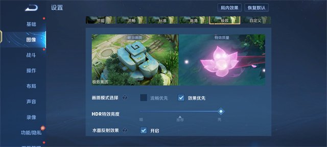 iQOO Neo9体验评测：红白之魂的碰撞，构建全游戏生态