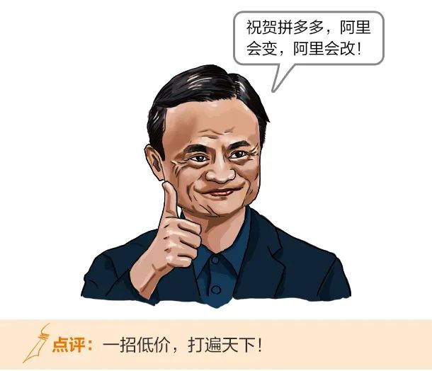 跌宕2023：哪些瞬间你最难忘？