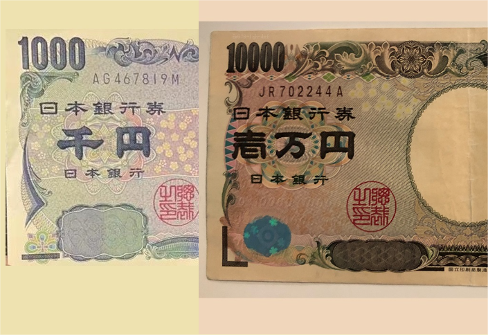六成分析师预计：日元在2024年的表现将优于美元和欧元