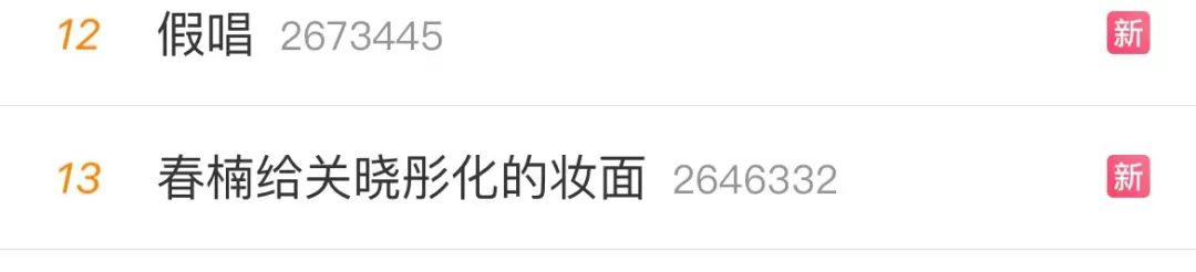热搜霸屏！湖南卫视玩太狠，11个王俊凯成爆词，汪涵哭了、刘强东的车归谁、破音……跨年晚会太热闹了
