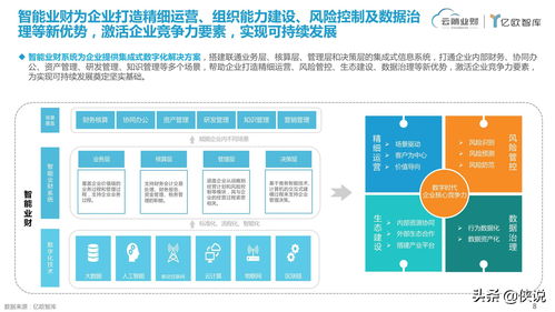 唯品会：今年11·11主打省心购，供应链链路之外多加一道保障[20240418更新]