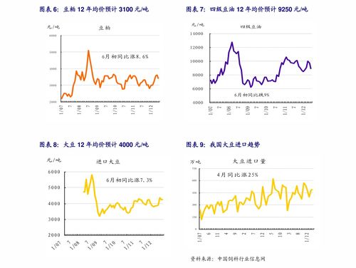 未按实际投资收益情况向投资者支付收益等 工银理财、中邮理财因多项违法违规被罚共计超千万[20240419更新]