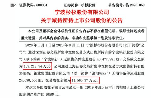 以临床前管线入股新合资公司引股东质询 君实生物：交易资产非核心研发项目[20240419更新]