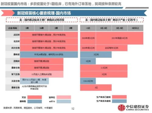 隆华新材：目前公司产品已出口的近60个国家或地区中，包括部分一带一路国家和地区