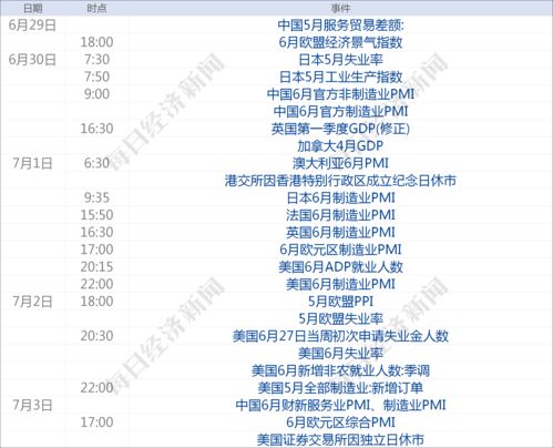 经济学家敦促英国央行调整国债发行计划[20240419更新]