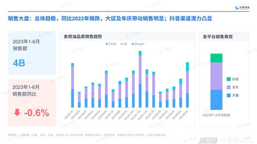 “奢品行业：亿级潜力人群，全年多波峰流量爆发，如何相对确定性抢夺？”