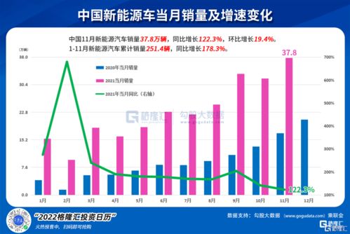 永泰能源(600157.SH)公司核心管理人员计划第五次增持公司股票