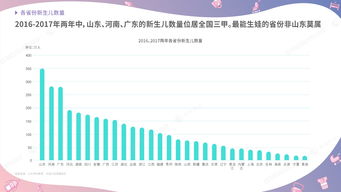 国瑞科技(300600.SZ)发布前三季度业绩，净亏损2904万元