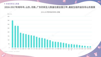 国瑞科技(300600.SZ)发布前三季度业绩，净亏损2904万元[20240419更新]