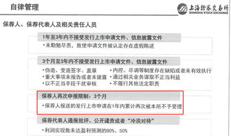 瑞联新材最新公告：上交所恢复审核公司发行可转债的申请