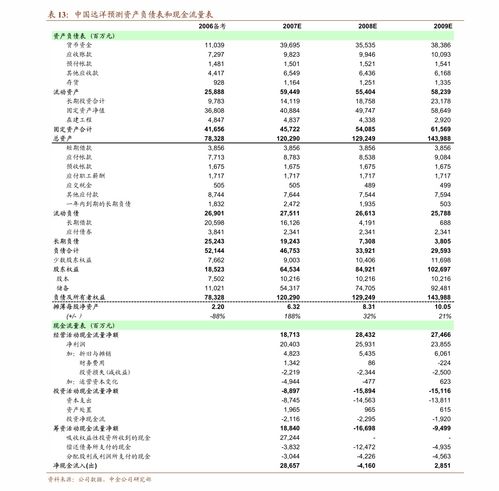 华西证券-吉宏股份-002803[20240420更新]